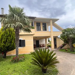 Maison d'hôtes Feriz Vukaj