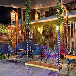book here
