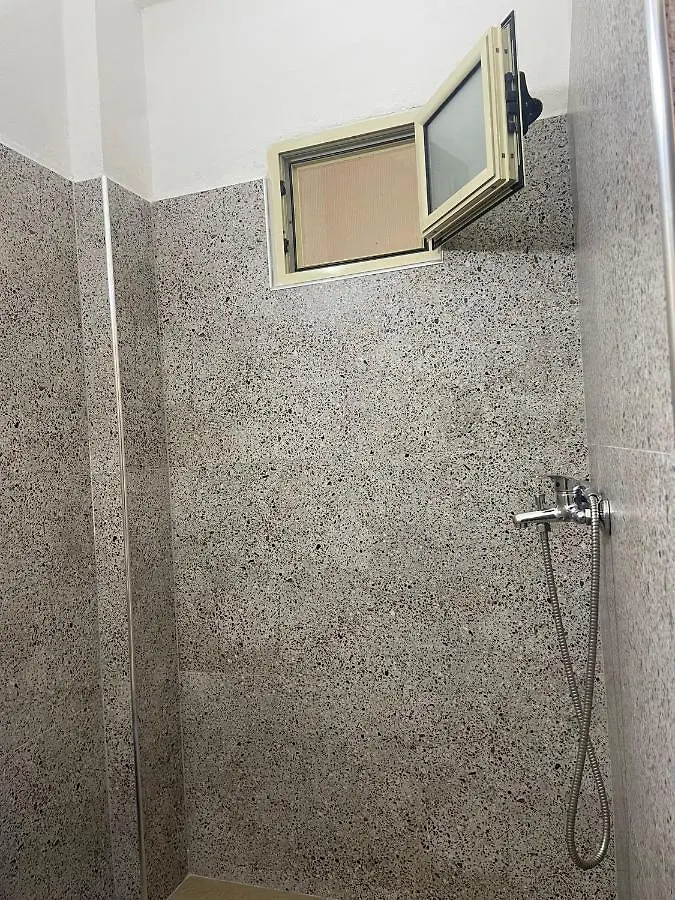 Hotel Vila Andi Zvernec